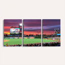 Philadelphia Phillies Baseball Team Print - Philadelphia