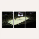 PPG Paints Arena Pennsylvania Pittsburgh Penguins Hockey