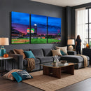 Philadelphia Phillies Baseball Team Print - Philadelphia