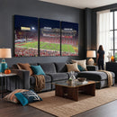 The University of Southern California USC Trojans Football