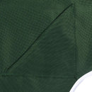 75 x 52 Inch Swing Top Canopy Replacement Cover by LJGDeals