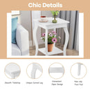 Set of 2 by DirectDeals