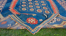 Anatolium Handmade Unique Rug  9'11'' X 11'1''