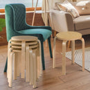 Set of 4 18 Inch by LJGDeals