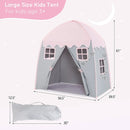 Portable Indoor Kids Play Castle Tent by LJGDeals