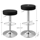 Set of 2 Adjustable by LJGDeals