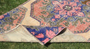 Anatolium Handmade Unique Rug  3'2'' X 6'6''