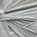 Interwoven Chaos