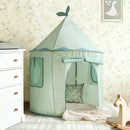 Tiny Land® Kids Tent – Indoor Tent for Toddlers