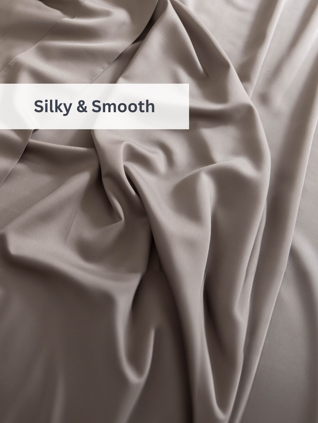Bamboo Sheets, photo 34 of 44