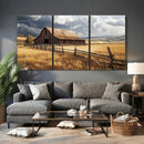MyCanvas -