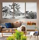 Surfer Ocean Wave Canvas Wall Art – Framed Coastal Canvas by MyGreatCanvas | Canvas Wall Art Prints | Photo Prints & Wall Decor