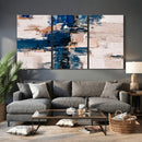 Abstract Wall Art Canvas Print by MyGreatCanvas | Canvas Wall Art Prints | Photo Prints & Wall Decor