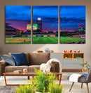 Philadelphia Phillies Baseball Team Print - Philadelphia