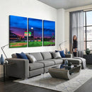 Philadelphia Phillies Baseball Team Print - Philadelphia
