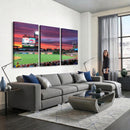 Philadelphia Phillies Baseball Team Print - Philadelphia