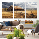 MyCanvas -