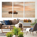 MyCanvas -