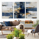 Abstract Wall Art Canvas Print by MyGreatCanvas | Canvas Wall Art Prints | Photo Prints & Wall Decor