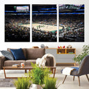 Climate Pledge Arena | Washington Seattle Kraken Hockey