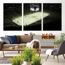 PPG Paints Arena Pennsylvania Pittsburgh Penguins Hockey