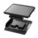 WYBOT S2 Solar with Solar-Powered Charging Dock Robotic Pool Cleaner