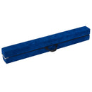 9 FT Folding Gymnastics Balance Beam with Anti-slip Base and Pine Wood Frame by LJGDeals