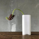 Layers Vase Tall by NUDE USA