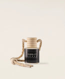 Long Lasting Car Diffusers by Mav Wicks Candle Co