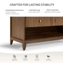 Momo 24" Bath Vanity Set by Ancerre Designs