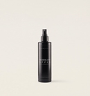 Luxurious Room & Linen Spray
