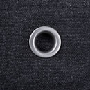 18 oz. 100% Cotton Canvas Tarp