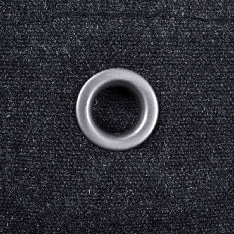 18 oz. 100% Cotton Canvas Tarp