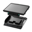 WYBOT Full Pool Solution Bundle-S2 Solar & F1