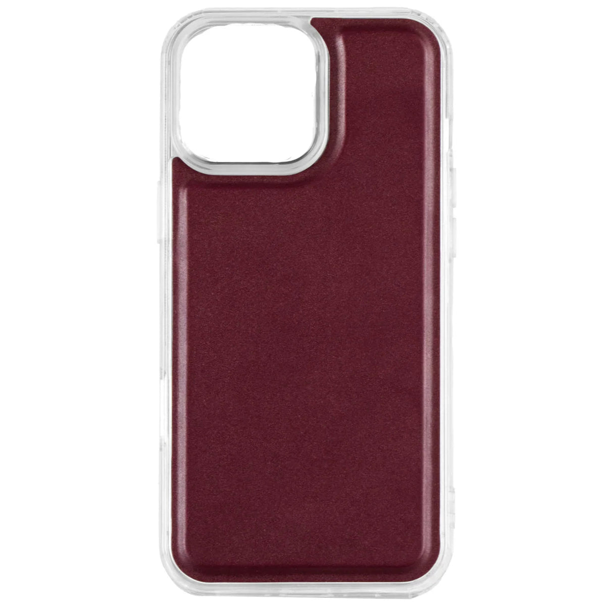 Merlot Truffle Magnetic Case, photo 10 of 14