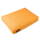 Dog Bed by White Duck Outdoors