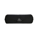 Hoplite Canvas Duffel Bag