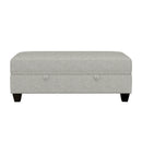 Drason - Storage Ottoman