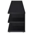 Starnes - 2 Tier TV Stand