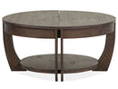Lyndale - Table