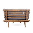 Hillcrest - Sofa Coner And Table