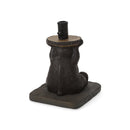 Bear Umbrella Base