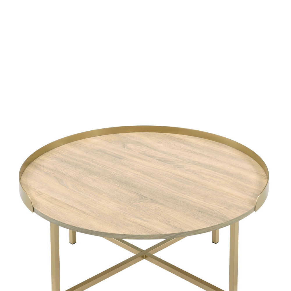 Mithea - Table, photo 10 of 11
