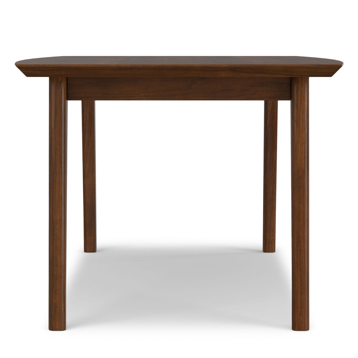 Draper - Dining Table, Rectangular Top, photo 17 of 27