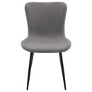 Grant - Extension Dining Set
