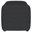 Delsur - Accent Bench