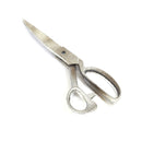 Large Foam Rubber Scissors or Shears with Functional Moving Parts by NewRuleFX.com