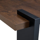 High Quality Coffee Table For Modern Minimalist Living Rooms by HouseOfZazla