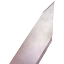 Foam Rubber Post Apocalyptic Machete