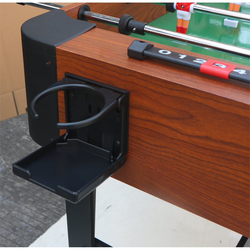 soccer table,foosball table,football table,game table, table soccer,table football,Children's game table,table games